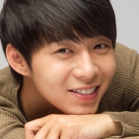 Park Yoo-chun (4)