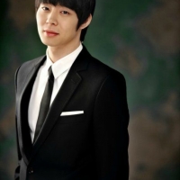 Park Yoo-chun (6)