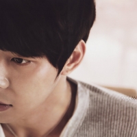 Park Yoo-chun (7)