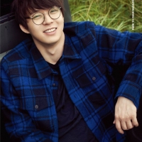 Park Yoo-chun (9)