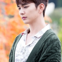 Yoon-seung-ho (16)