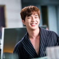 Yoon-seung-ho (3)