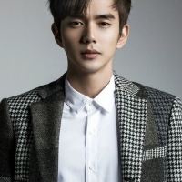 Yoon-seung-ho (6)