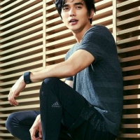 Yoon-seung-ho (9)