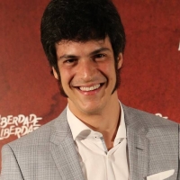 Mateus Solano (4)
