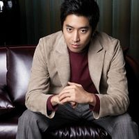Eric Mun (1)