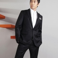Eric Mun (12)
