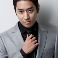 Eric Mun (13)