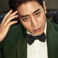 Eric Mun (15)