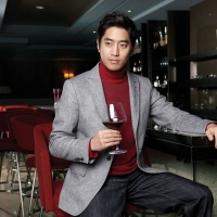 Eric Mun (2)