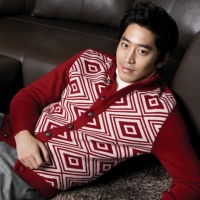 Eric Mun (3)
