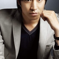 Eric Mun (5)