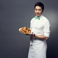 Eric Mun (7)