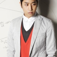 Eric Mun (9)