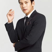 Ji Chang-wook (12)