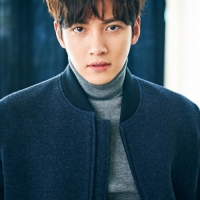 Ji Chang-wook (13)