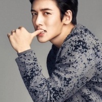 Ji Chang-wook (14)