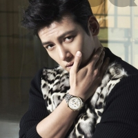 Ji Chang-wook (15)