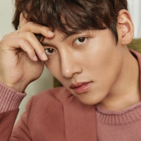 Ji Chang-wook (3)