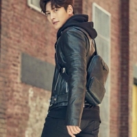 Ji Chang-wook (8)