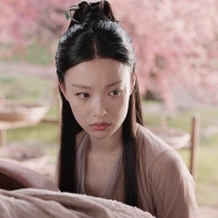 Love and Destiny (1)