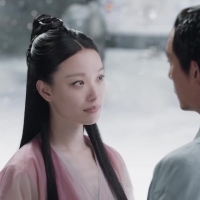 Love and Destiny (4)