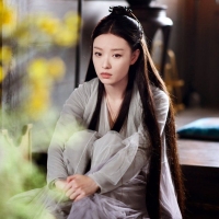 Love and Destiny (5)