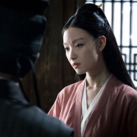 Love and Destiny (7)