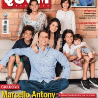 Marcello Antony (11)