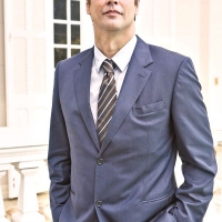 Marcello Antony (12)