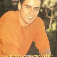 Marcello Antony (13)