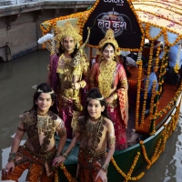 Ram Siya Ke Luv Kush1