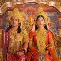 Ram Siya Ke Luv Kush2