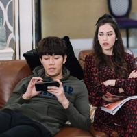 My Love From Another Star (1)