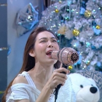 My Love From Another Star (3)