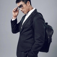 My Love From Another Star (4)