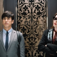 My Love From Another Star (6)