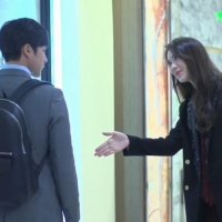 My Love From Another Star (7)