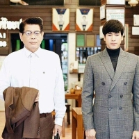 My Love From Another Star (8)