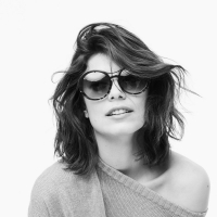 Alessandra Mastronardi10