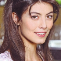 Alessandra Mastronardi12