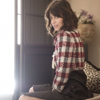 Alessandra Mastronardi15