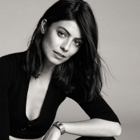 Alessandra Mastronardi2