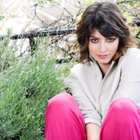 Alessandra Mastronardi4