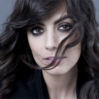 Alessandra Mastronardi6