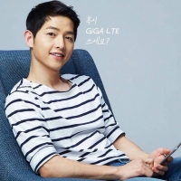 Song-joong-ki (10)