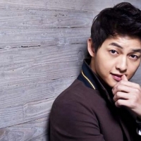 Song-joong-ki (11)