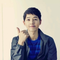 Song-joong-ki (13)