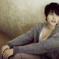 Song-joong-ki (16)