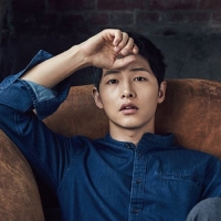 Song-joong-ki (2)
